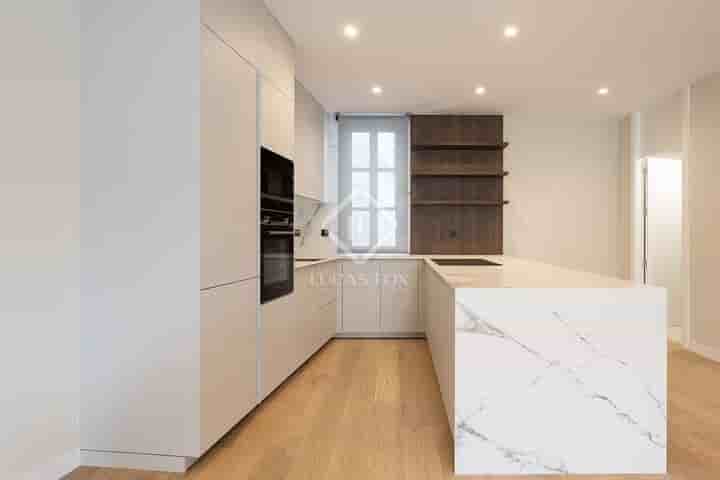 Apartment for sale in Vigo