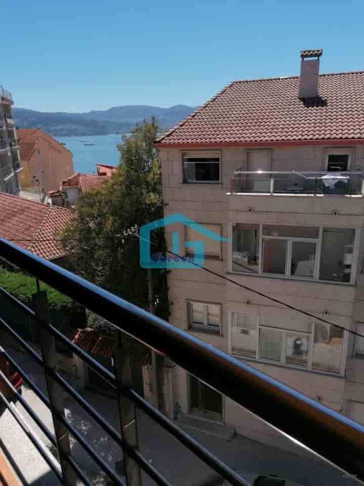 Apartment for sale in Poio