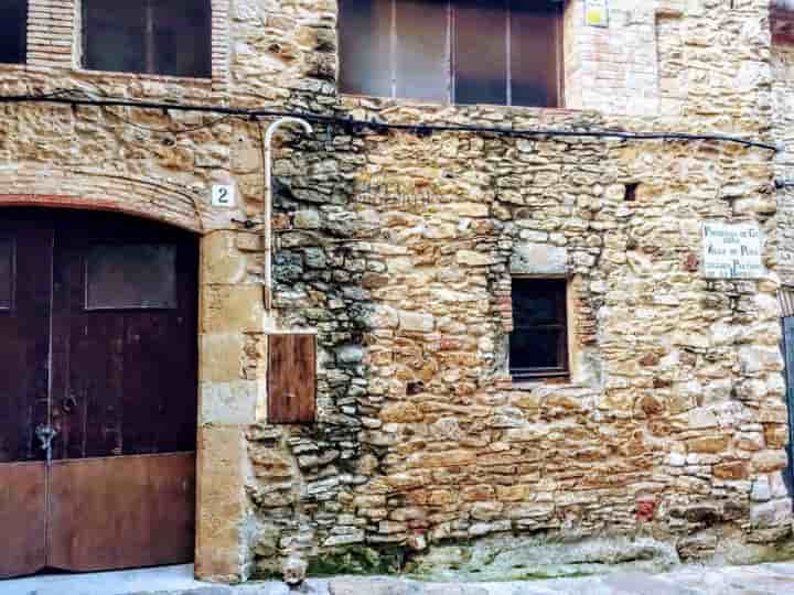 Casa para venda em Forallac