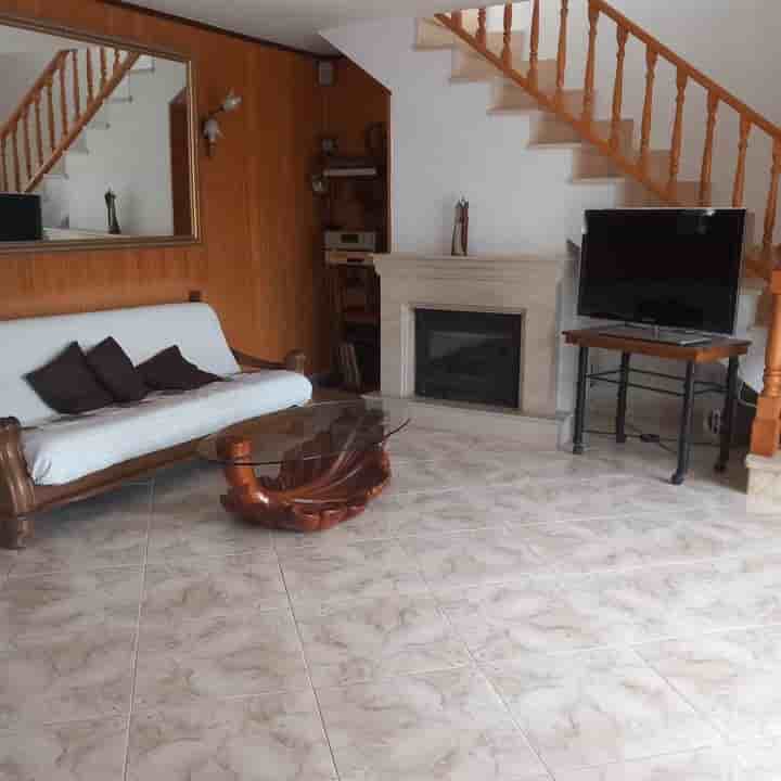 House for sale in Cambrils