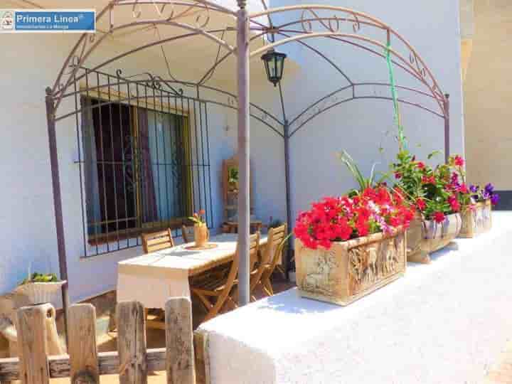 House for sale in Cartagena