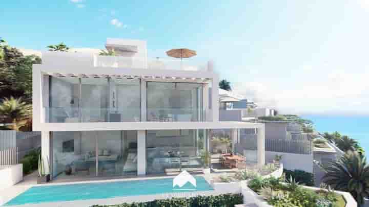 House for sale in Velilla - Velilla Taramay