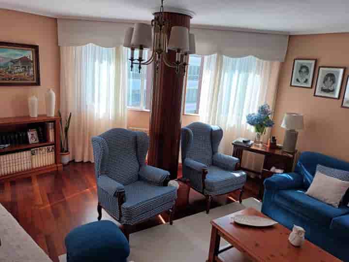 House for sale in Ferrol