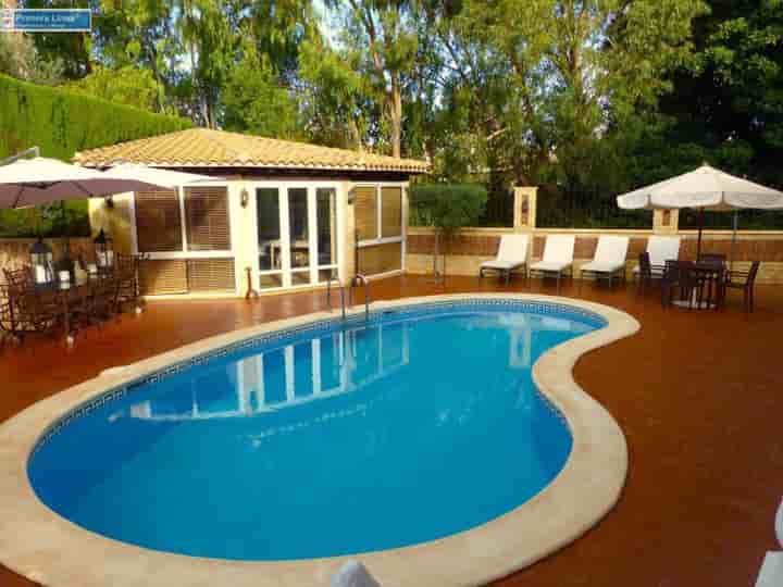 Casa para venda em Cartagena