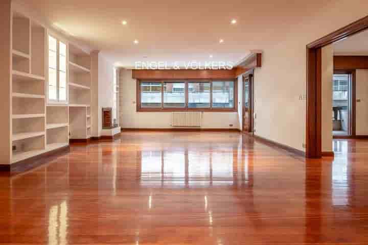 Apartment for sale in Vigo