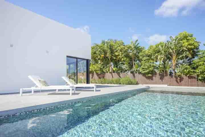 House for sale in Jávea (Xabia)