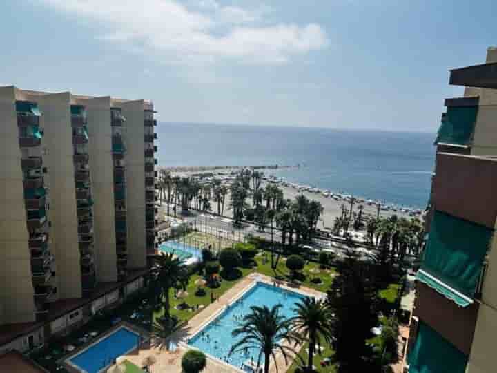 Apartment for rent in Velilla - Velilla Taramay