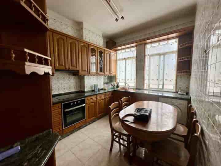 Apartment for sale in Ferrol