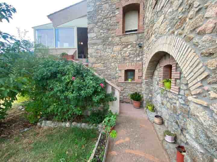 House for sale in La Jonquera