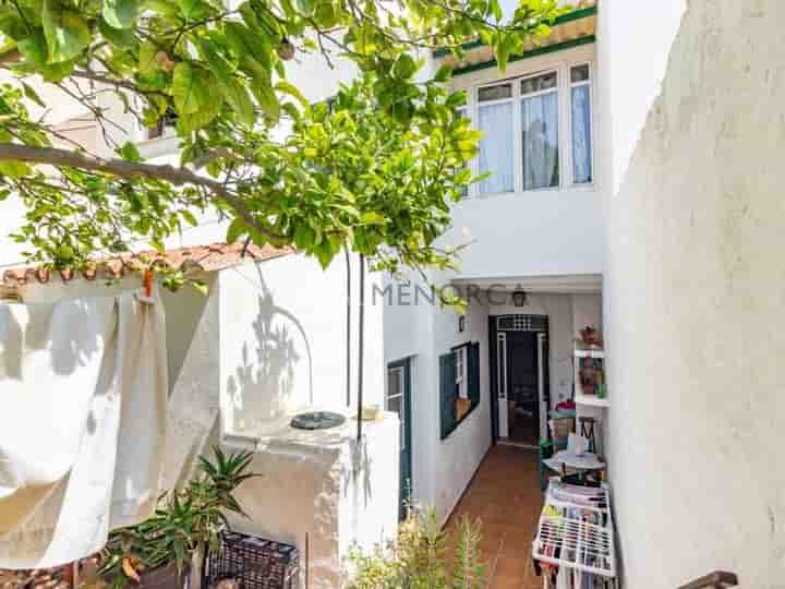 Maison à vendre à Avinguda Menorca-Sinia Costabella