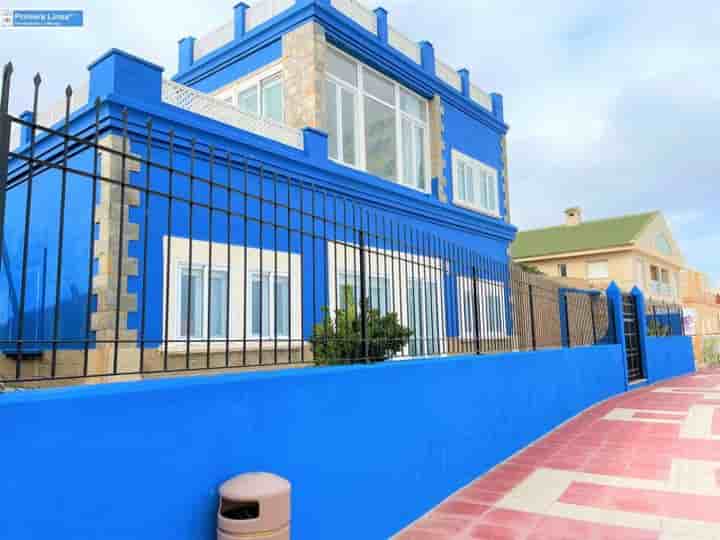 House for sale in Cartagena