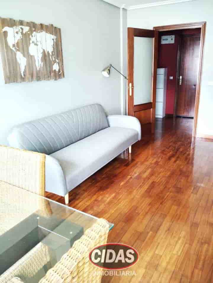 Apartment for sale in Oviedo