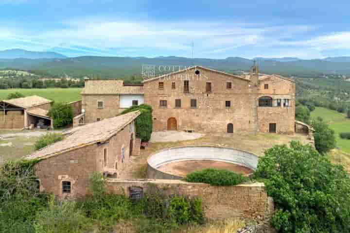 Haus zum Verkauf in Navès