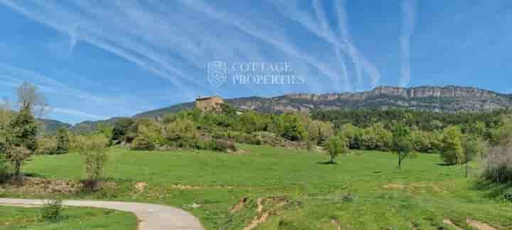 House for sale in Capolat