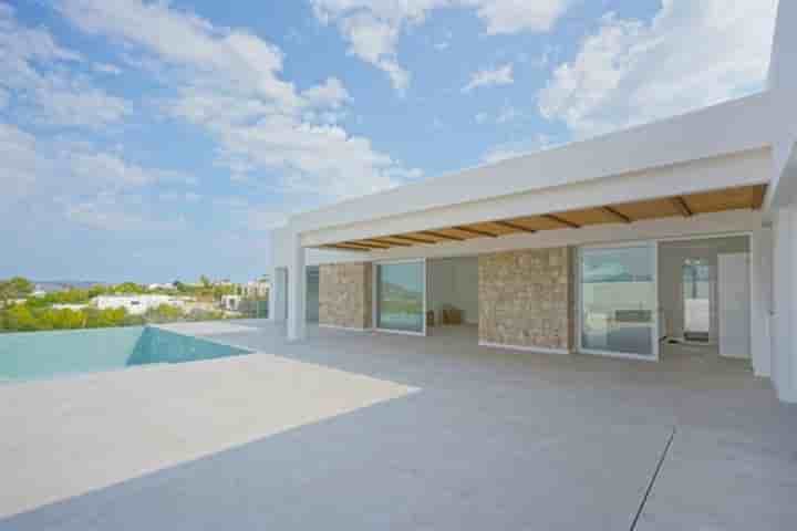 Casa para venda em Jávea (Xabia)