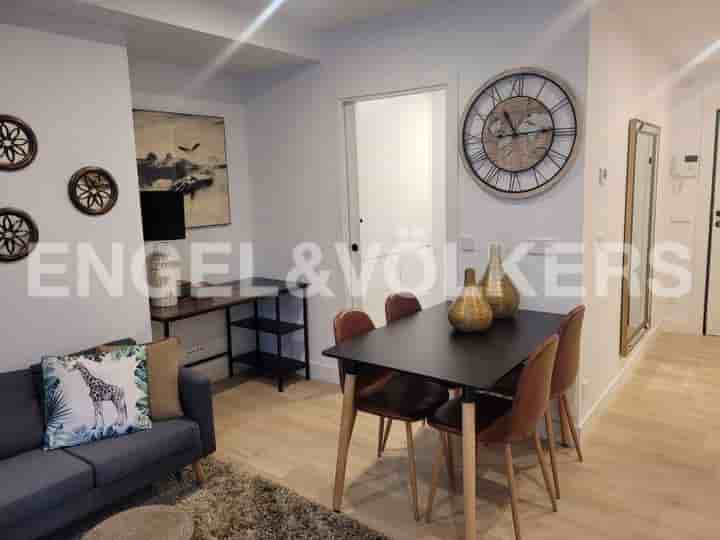 Appartement à vendre à Vigo