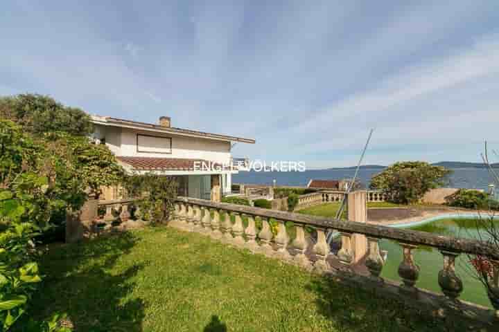 House for sale in Vigo