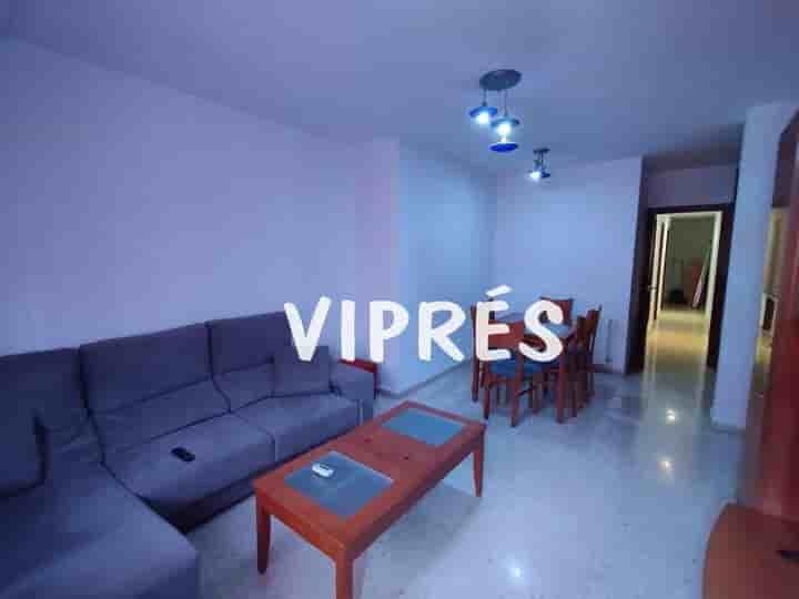 Apartamento para venda em Mérida