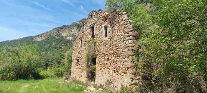 House for sale in Capolat