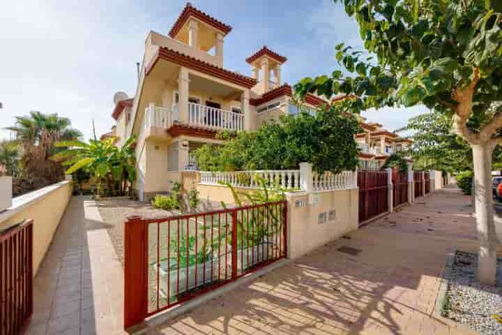 Apartment for sale in San Pedro del Pinatar