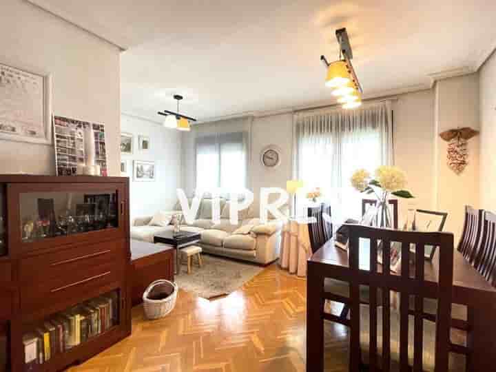 Apartment for sale in Cáceres‎