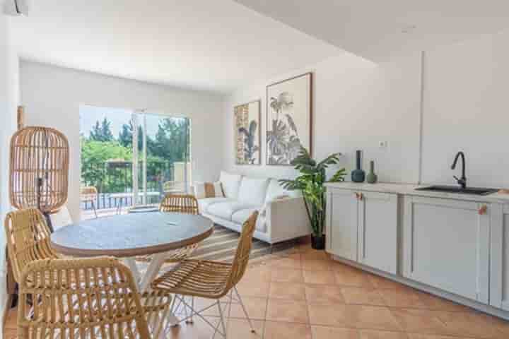 Appartement à vendre à Dénia