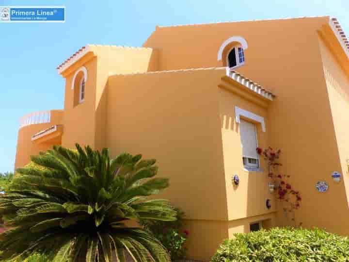 House for sale in Cartagena