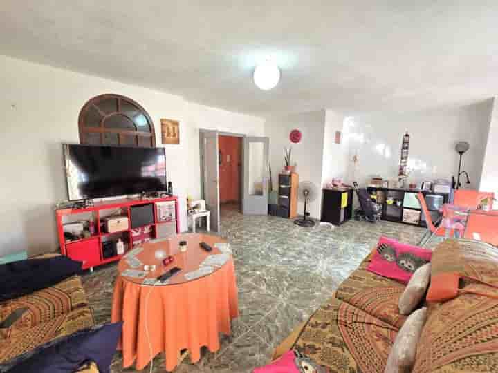 Apartment for sale in Murcia