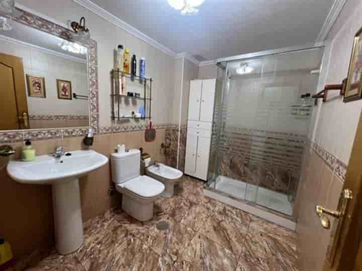 Apartment for sale in Torrevieja