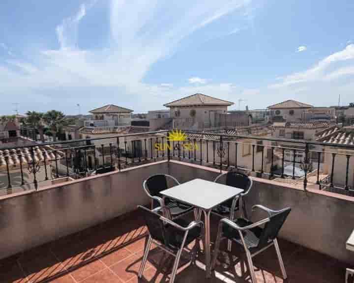 Maison à louer à Playa Flamenca