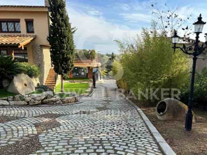 Maison à vendre à Cerdanyola del Valles