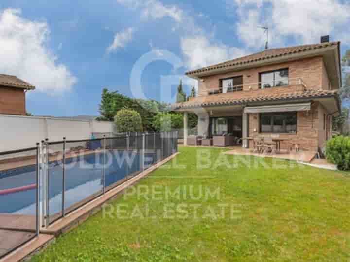 Другое для продажи в Sant Cugat del Vallès