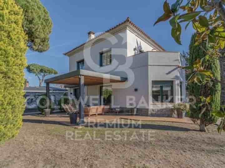 Casa en venta en Cerdanyola del Valles