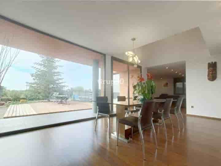 House for sale in Vallfogona de Balaguer