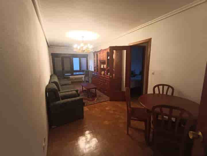 Apartment for sale in Oviedo