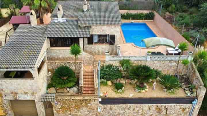 Maison à vendre à Vidreres