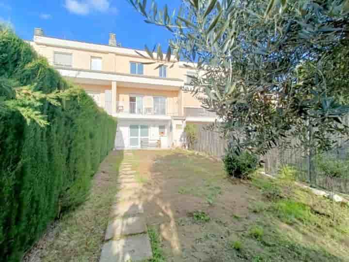 House for sale in Bell-lloc dUrgell