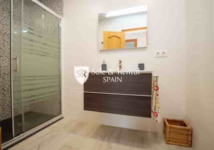 Casa en venta en Tossa de Mar