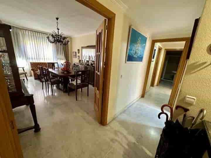 Apartment for sale in Badajoz