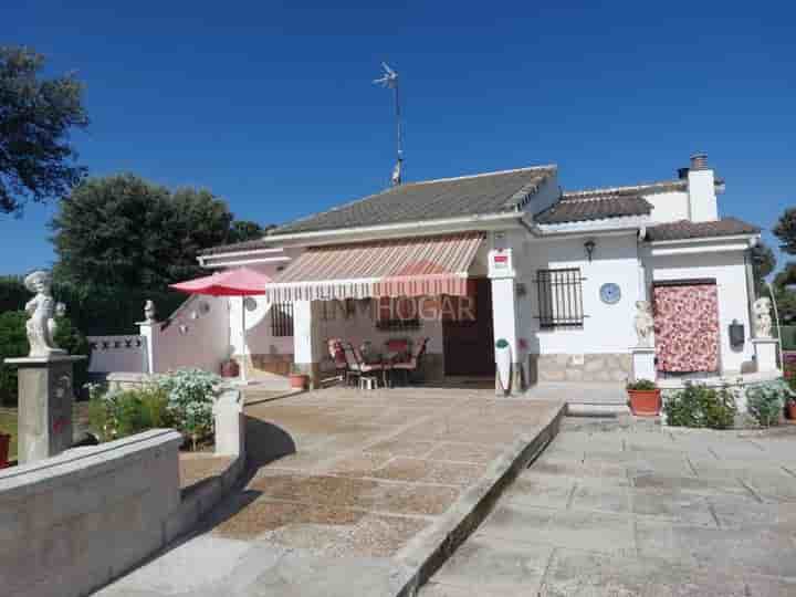 House for sale in Maello