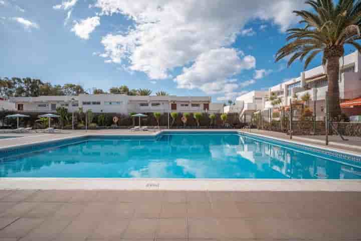 Apartment for sale in Costa del Silencio-Las Galletas