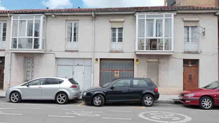 Maison à vendre à Torrelavega