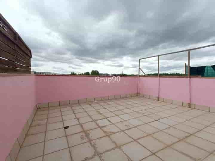 Maison à vendre à Lleida