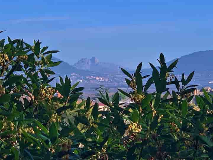 Casa in vendita a Guadarrama