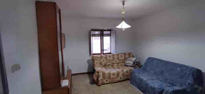 Apartment for sale in Calasparra