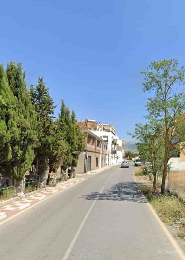 Appartement à louer à Armilla