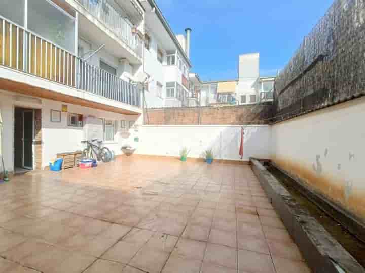 Apartment for sale in Lleida