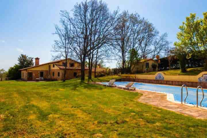 Casa in vendita a Jarandilla de la Vera