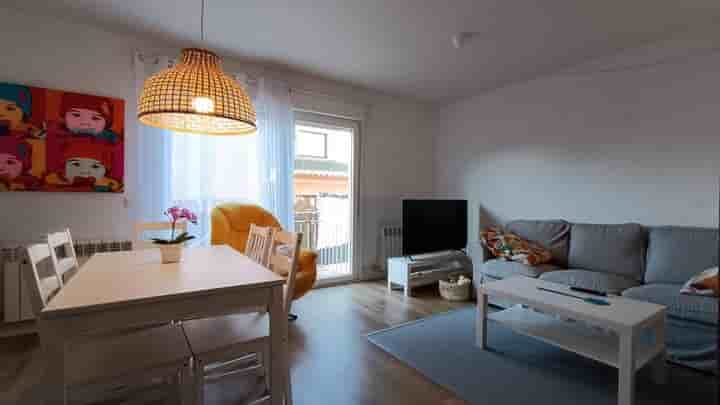 House for sale in Morales del Vino