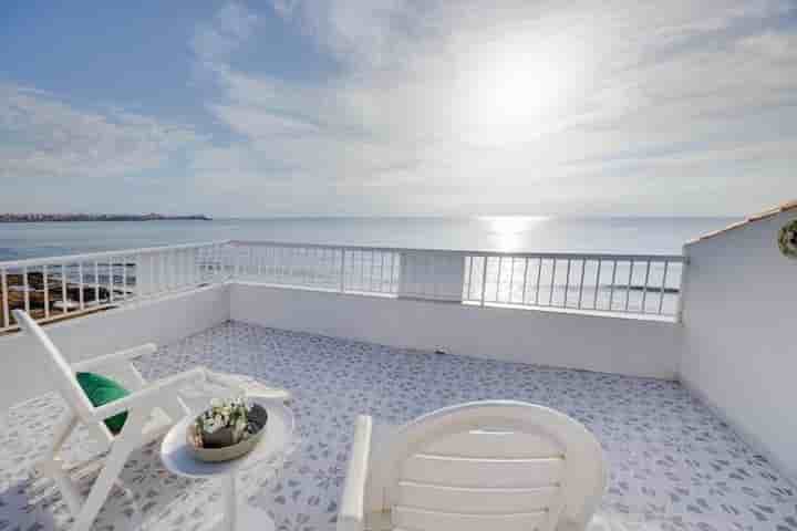 House for sale in La Veleta